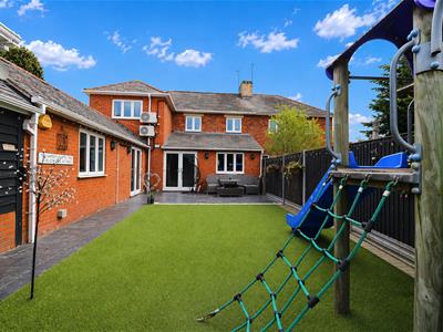 Picture 3